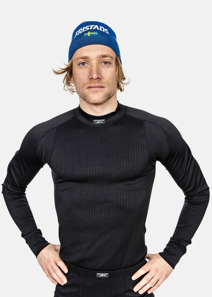 X.C Race Active Top X.C Race Active Top