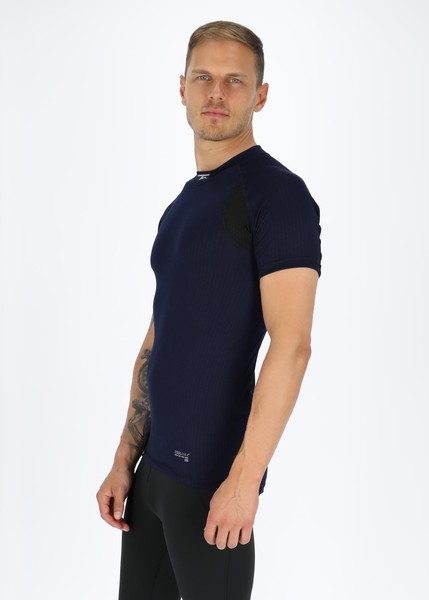 X.C Race Light Tee X.C Race Light Tee