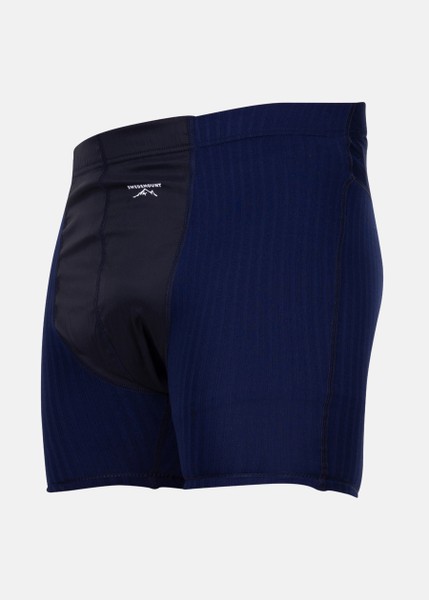 X.C Race Light Boxer X.C Race Light Boxer