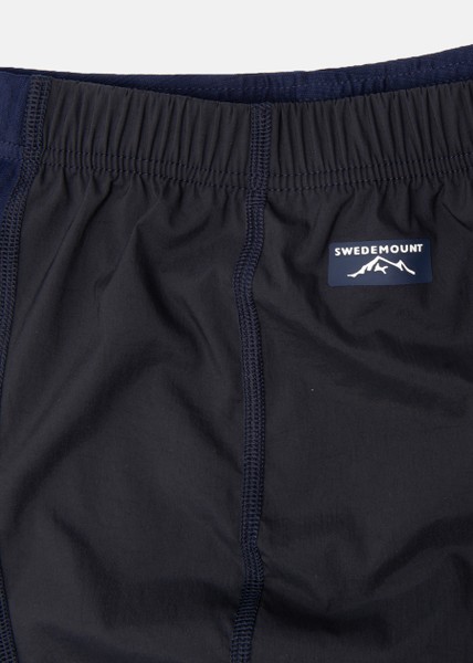X.C Race Light Boxer X.C Race Light Boxer