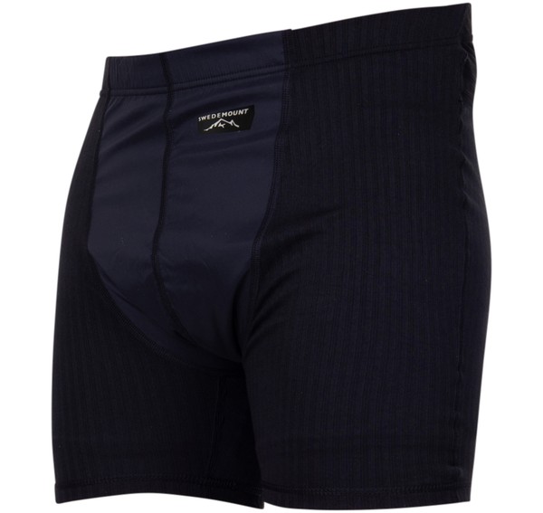 X.C Race Active Boxer X.C Race Active Boxer