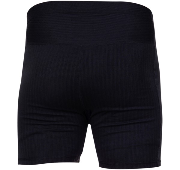 X.C Race Active Boxer X.C Race Active Boxer