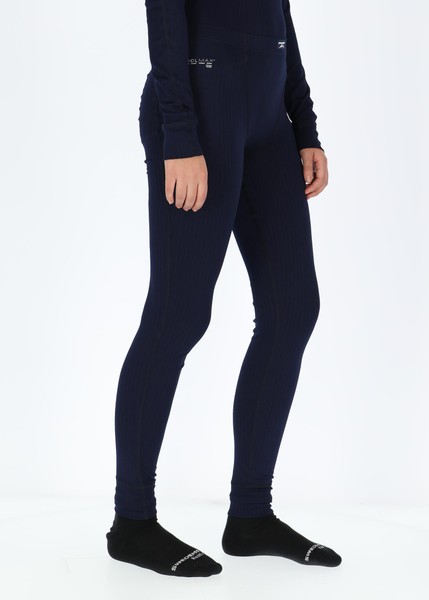 X.C Race Light Pant W X.C Race Light Pant W
