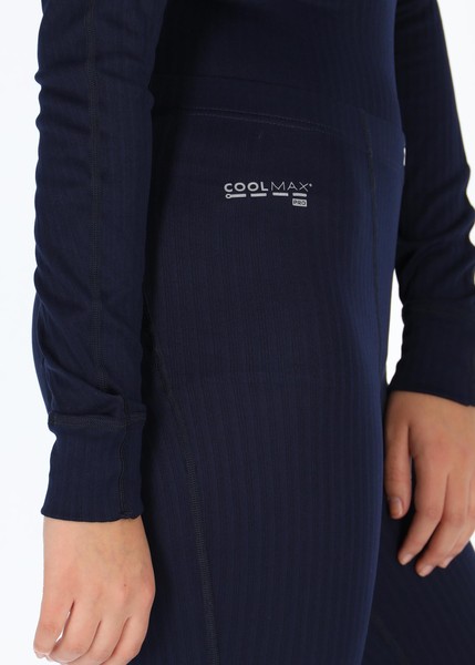X.C Race Light Pant W X.C Race Light Pant W