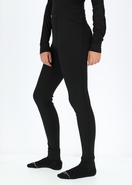 X.C Race Active Pant W X.C Race Active Pant W