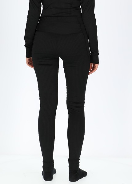 X.C Race Active Pant W X.C Race Active Pant W