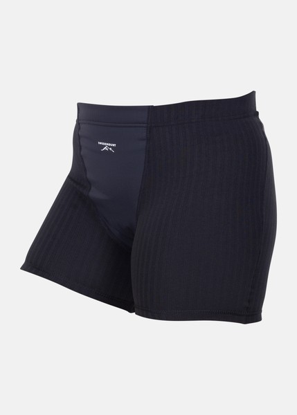 X.C Race Active Boxer W X.C Race Active Boxer W