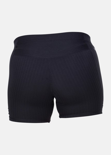 X.C Race Active Boxer W X.C Race Active Boxer W