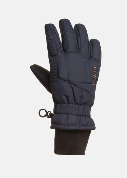 DOWN DELUXE W GLOVE DOWN DELUXE W GLOVE