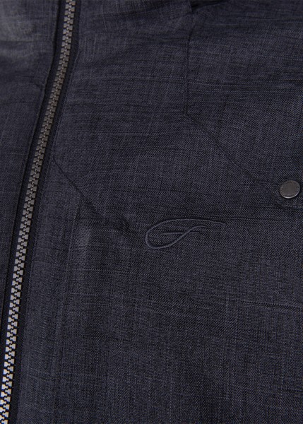 FRASER JKT M FRASER JKT M