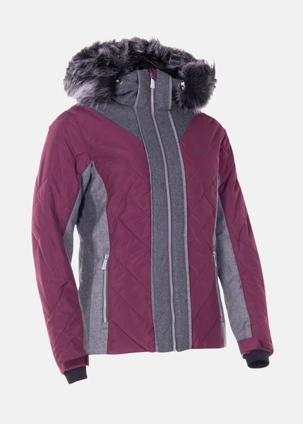 FLORIANA JKT W FLORIANA JKT W