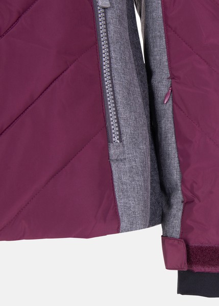 FLORIANA JKT W FLORIANA JKT W