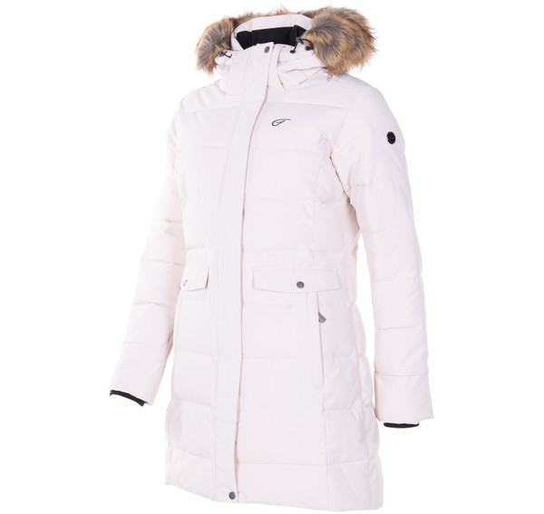 BLYSSE JKT W BLYSSE JKT W