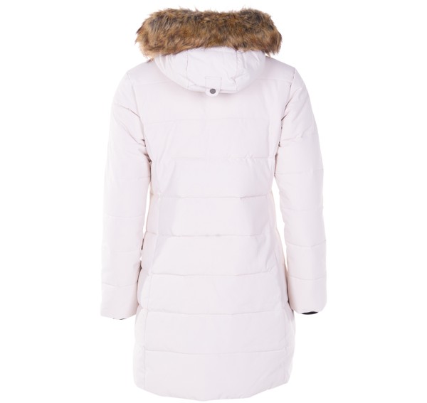BLYSSE JKT W BLYSSE JKT W
