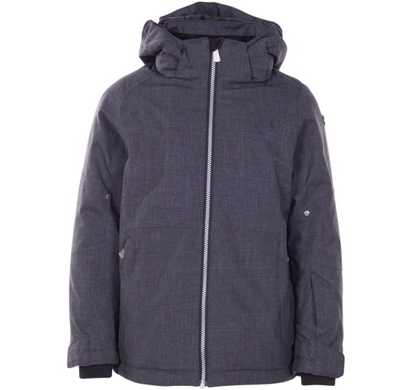 FENRIS JKT JR FENRIS JKT JR