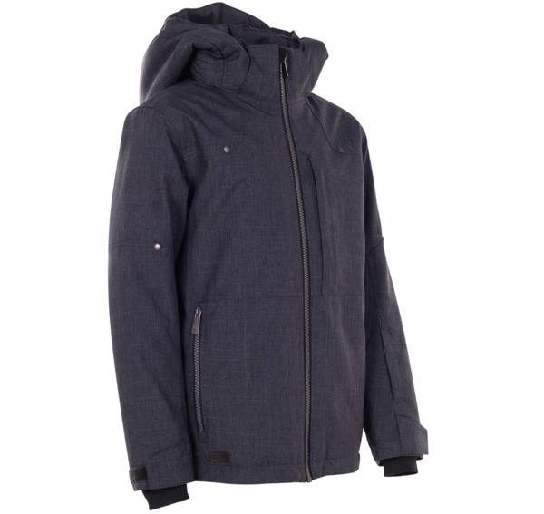 FRASER JKT JR FRASER JKT JR