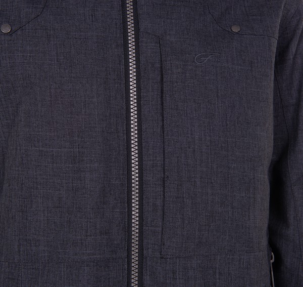 FRASER JKT JR FRASER JKT JR