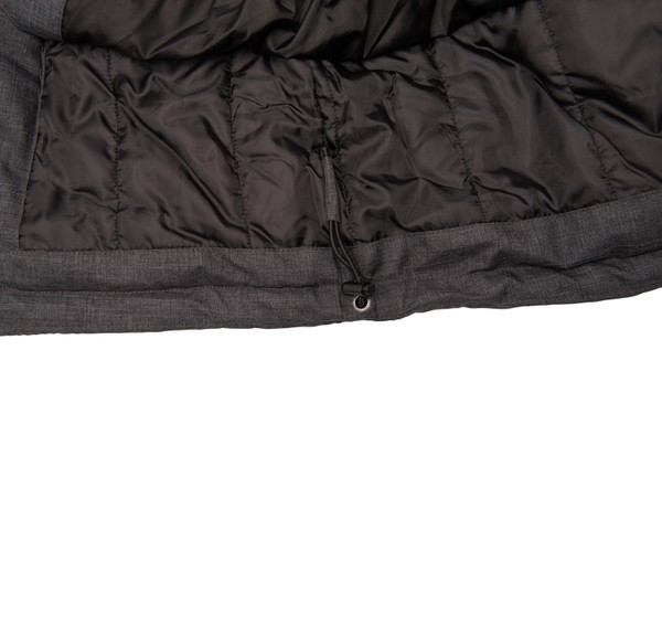 FRASER JKT JR FRASER JKT JR