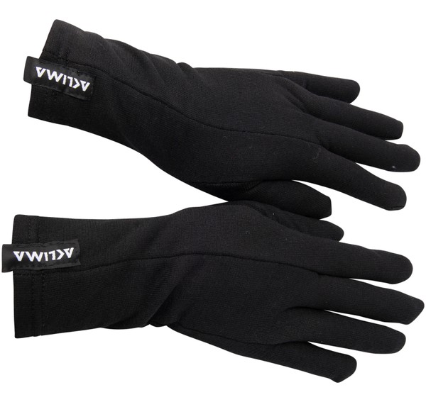 HotWool liner gloves HotWool liner gloves