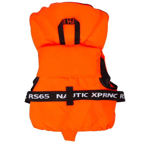Safety Vest Skipper Safety Vest Skipper