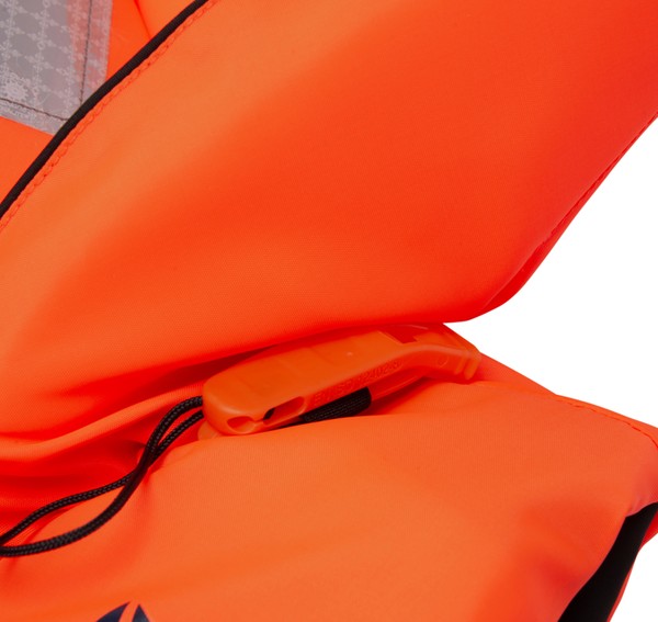 Safety Vest Skipper Safety Vest Skipper