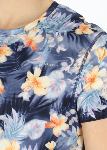 Fusion Tee Sr Fusion Tee Sr