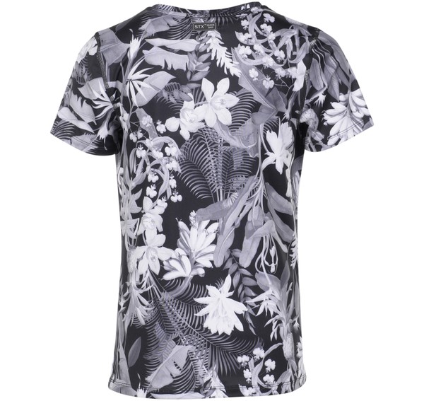 Fusion Tee Jr Fusion Tee Jr