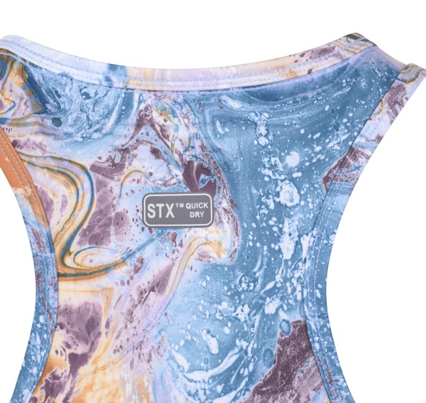Fusion Singlet Jr Fusion Singlet Jr