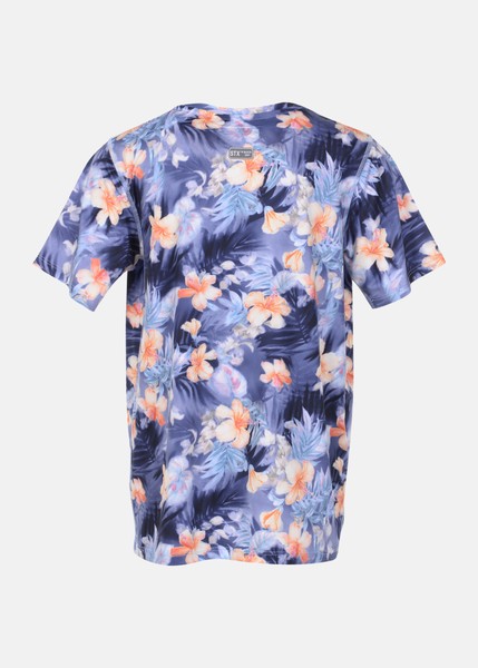 Fusion Tee Jr Fusion Tee Jr
