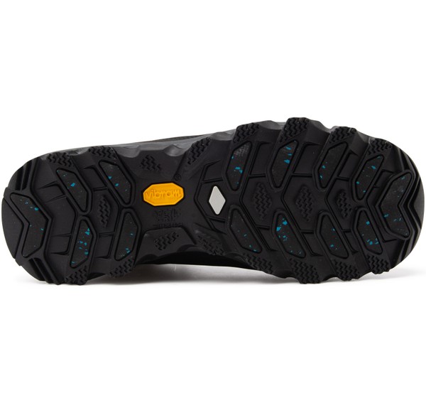 vego mid ltr wp j311539c
