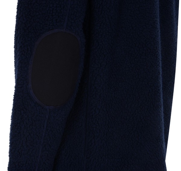 Svalbard Pile Fleece Svalbard Pile Fleece