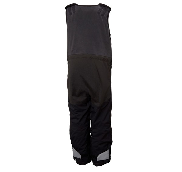 K VERTICAL INS BIB PANT