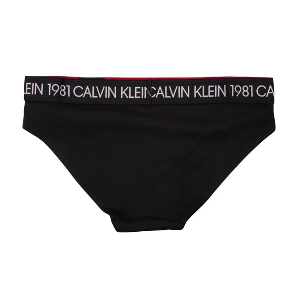 BOLD COTTON 1981 BIKINI