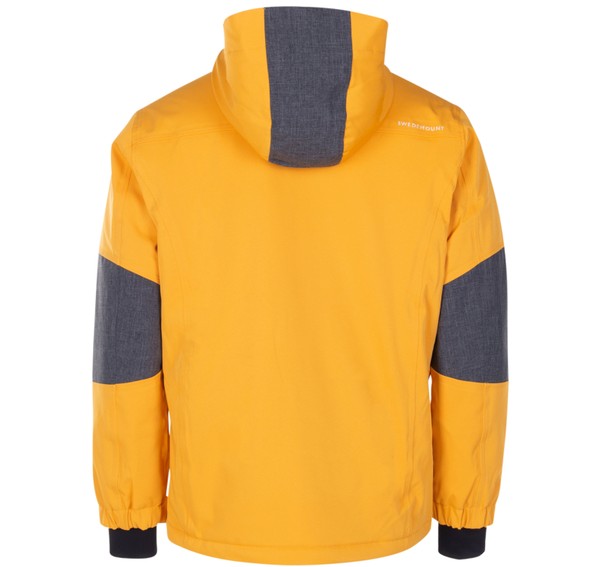 St. Anton Softshell Jacket SR St. Anton Softshell Jacket SR