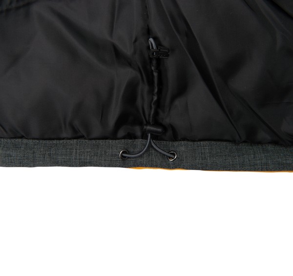 St. Anton Softshell Jacket SR St. Anton Softshell Jacket SR
