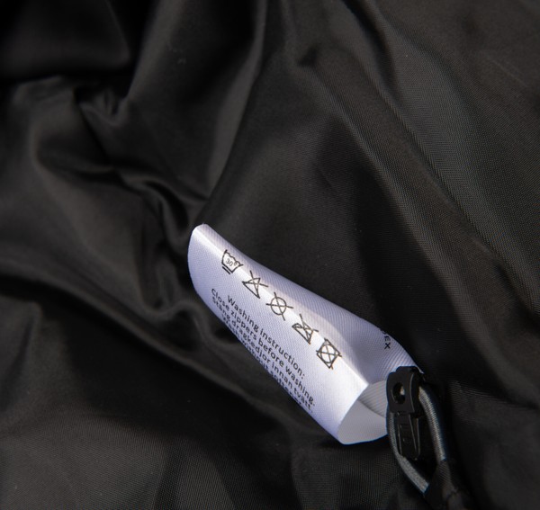 St. Anton Softshell Jacket SR St. Anton Softshell Jacket SR