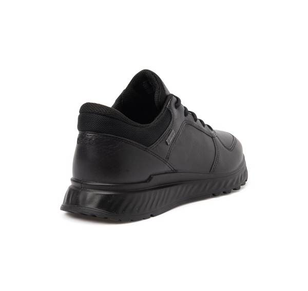 EXOSTRIDE W LOW GTX
