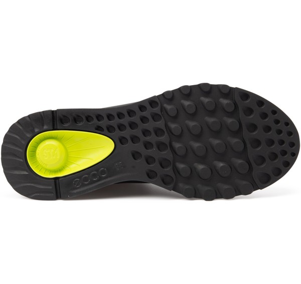 EXOSTRIDE W LOW GTX