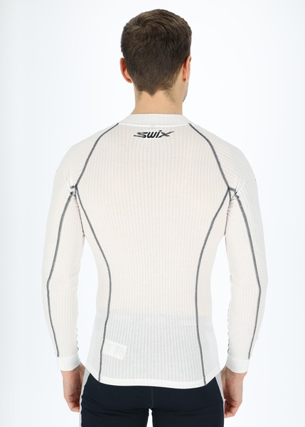 RaceX bodyw halfzip M RaceX bodyw halfzip M