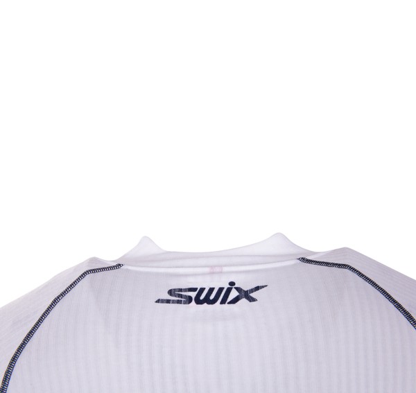 RaceX bodyw halfzip M RaceX bodyw halfzip M