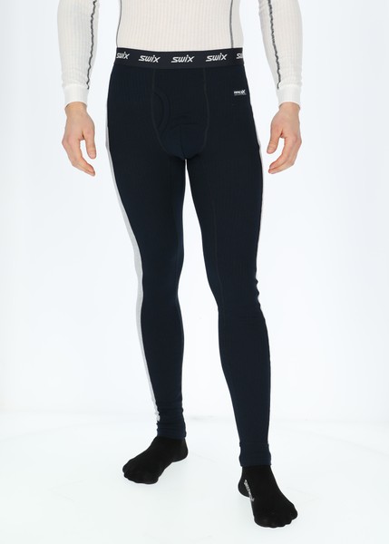 RaceX bodyw pants M RaceX bodyw pants M