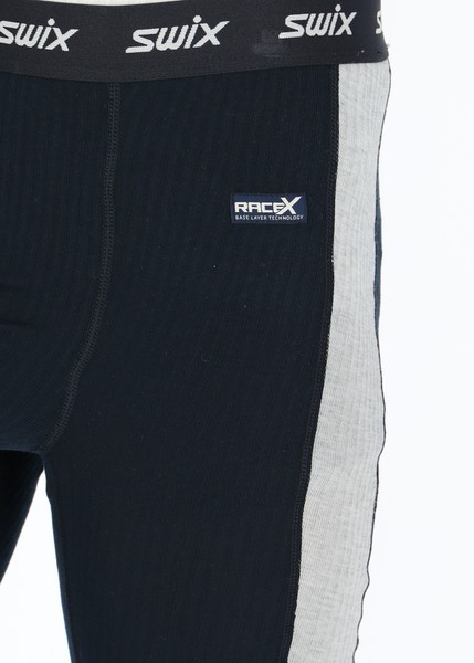 RaceX bodyw pants M RaceX bodyw pants M