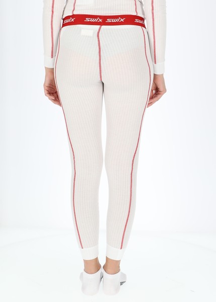 RaceX bodyw pants W RaceX bodyw pants W
