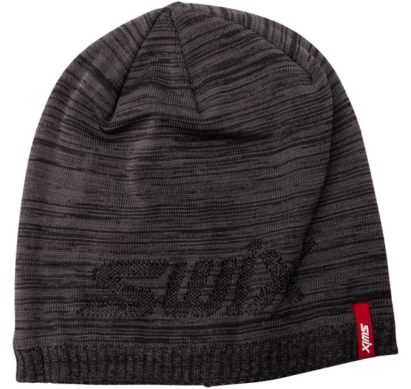 Paragon Beanie