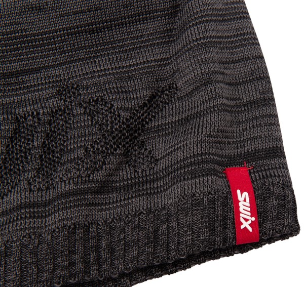 Paragon Beanie