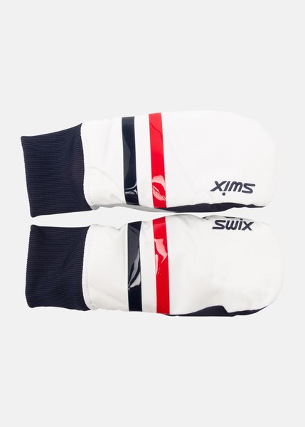 Blizzard heritage mitt