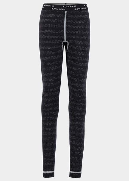 50Fifty 3.0 pants Jr 50Fifty 3.0 pants Jr