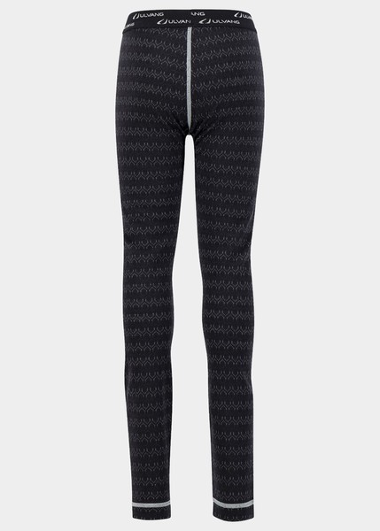 50Fifty 3.0 pants Jr 50Fifty 3.0 pants Jr