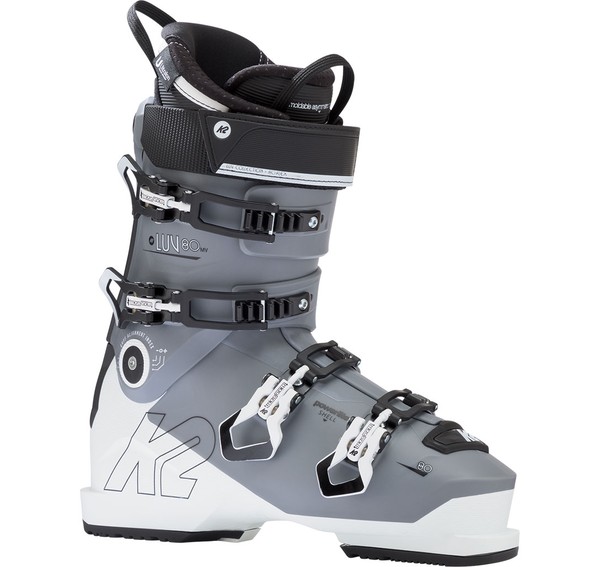 LUV 80 MV GRIPWALK LUV 80 MV GRIPWALK