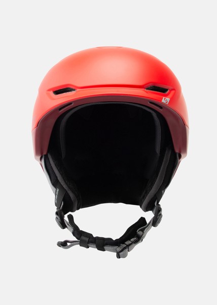 Helmet Chase 2 Helmet Chase 2